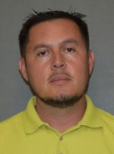 Luis Alberto Maldonado a registered Sex Offender of California