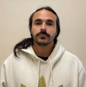 Luis Alfonso Marshall a registered Sex Offender of California
