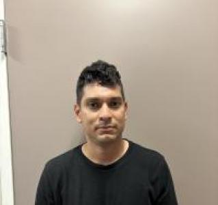 Luis Francisco Munoz a registered Sex Offender of California