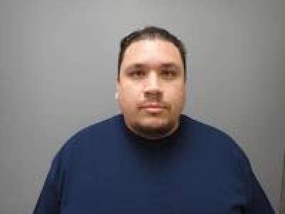 Luis Risco a registered Sex Offender of California