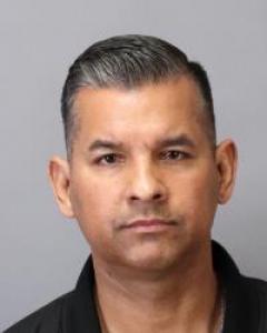Luis A Ruiz a registered Sex Offender of California