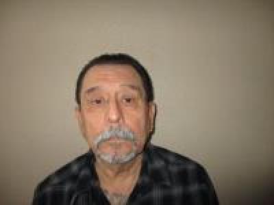 Lupe Gaitan Cavazos a registered Sex Offender of California