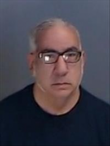 Lupe Jimmy Martinez a registered Sex Offender of California