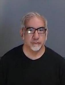 Lupe Jimmy Martinez a registered Sex Offender of California