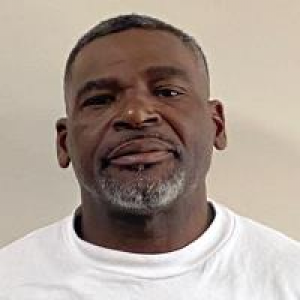 Lydale Rodney Lockette a registered Sex Offender of California