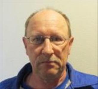 Lyle Waino Koski a registered Sex Offender of California