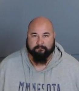 Macario Venegas III a registered Sex Offender of California