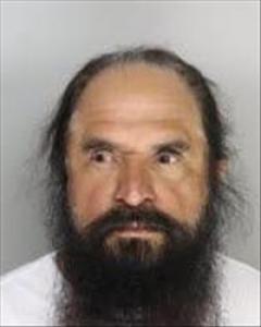 Makhan Singh Sanghera a registered Sex Offender of California