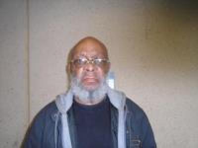 Malcolm Dwight Hardaway a registered Sex Offender of California