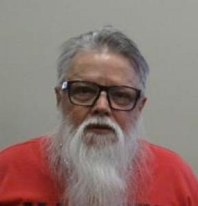 Manuel Benavidez a registered Sex Offender of California