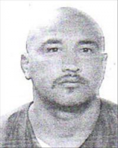  a registered  of 