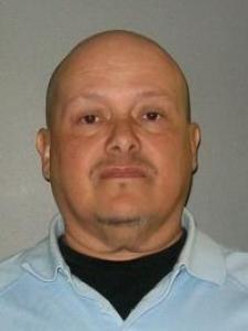 Manuel Morales Ochoa a registered Sex Offender of California