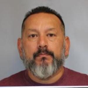 Manuel Gil Pelayo Jr a registered Sex Offender of California