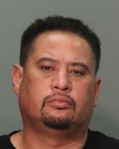Manuel Sanchez Jr a registered Sex Offender of California