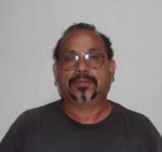 Marcelino Lopez Jr a registered Sex Offender of California