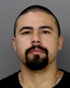 Marco A Morales a registered Sex Offender of California