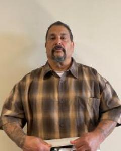 Marco Antonio Zertuche a registered Sex Offender of California