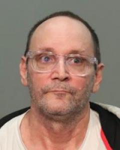 Marc Alan Levin a registered Sex Offender of California