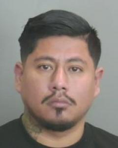 Margarito Sanchez a registered Sex Offender of California