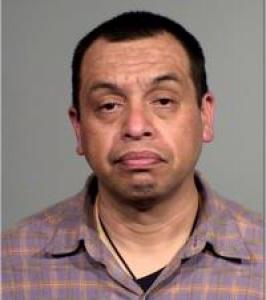 Mario Ayala Alfaro Jr a registered Sex Offender of California