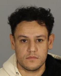 Mario Edgar Benavidesluna a registered Sex Offender of California