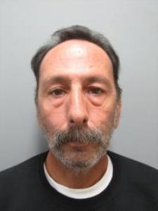 Mario Anthony Castro a registered Sex Offender of California