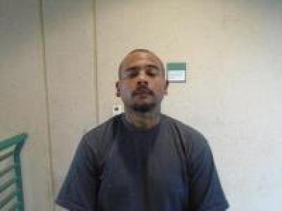 Mario Efren Colocho a registered Sex Offender of California