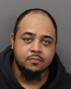 Mario Soto a registered Sex Offender of California