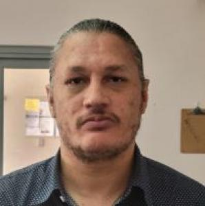 Marius Violante a registered Sex Offender of California