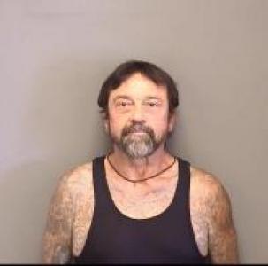 Mark Anthony Beliew a registered Sex Offender of California