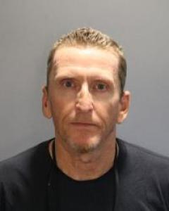 Mark Andrew Green a registered Sex Offender of California