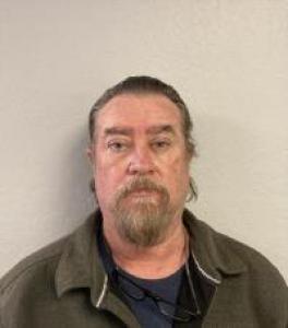 Mark Allen Heckerman a registered Sex Offender of California