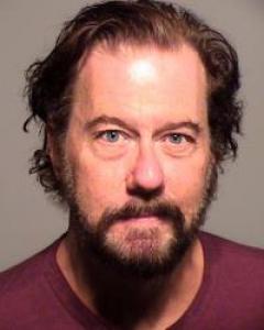 Mark Holland a registered Sex Offender of California