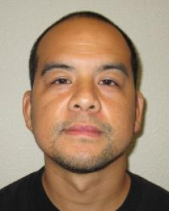 Mark Christopher Ilas a registered Sex Offender of California