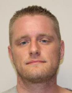 Mark Jacob Ivey a registered Sex Offender of California