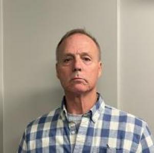 Mark William Kessell a registered Sex Offender of California