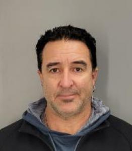Mark L Lafarga a registered Sex Offender of California