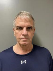 Mark Alan Lindblom a registered Sex Offender of California