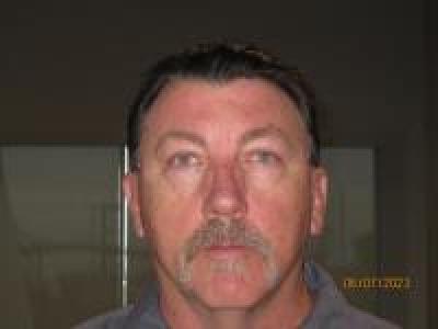 Mark Edward Mcdonald a registered Sex Offender of California