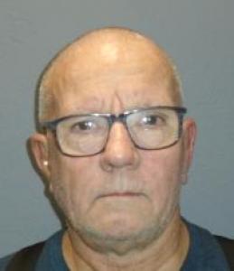 Mark Mcdonnell a registered Sex Offender of California