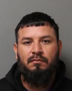 Mark Anthony Provencio a registered Sex Offender of California