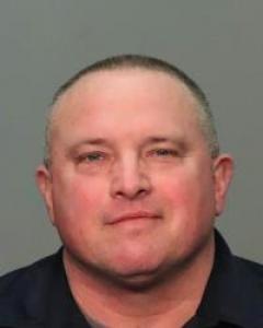 Mark Allen Roaseau a registered Sex Offender of California