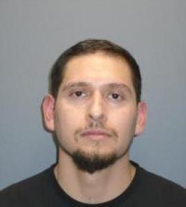 Mark Anthony Trujillo a registered Sex Offender of California