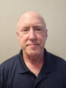 Mark William Vosteen a registered Sex Offender of California