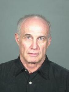 Mark Harold Warneke a registered Sex Offender of California