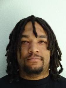 Marquise Xavier Montgomery a registered Sex Offender of California