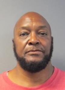 Marvin R Johnson a registered Sex Offender of California