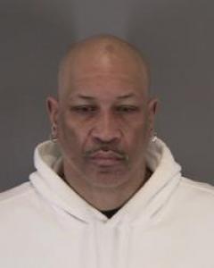 Marvin Johnson a registered Sex Offender of California