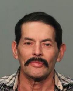 Marvin Munoz Zuniga a registered Sex Offender of California
