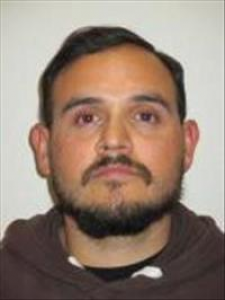 Marvin Pena a registered Sex Offender of California